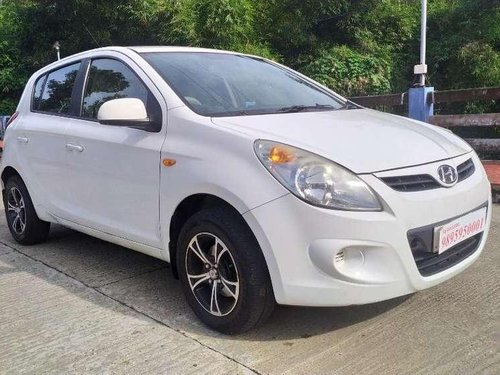 Used Hyundai i20 Magna 1.4 CRDi 2010 MT for sale in Palai 