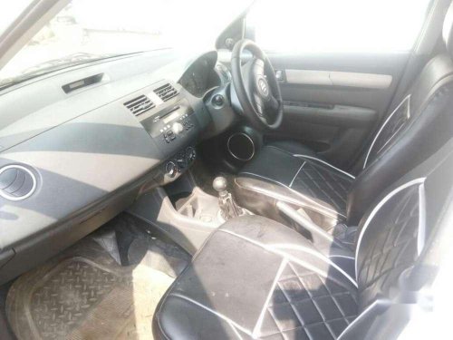 Maruti Suzuki Swift Dzire VDI, 2010, Diesel MT for sale in Jaipur 