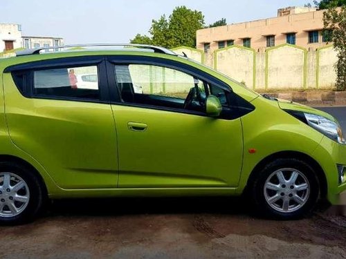 Used 2013 Chevrolet Beat MT for sale in Anand 