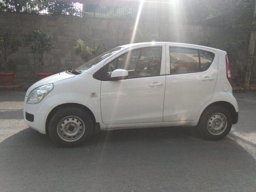 Used 2011 Maruti Suzuki Ritz MT for sale in New Delhi