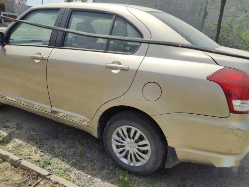 Maruti Suzuki Swift Dzire VDI, 2009, Diesel MT for sale in Amritsar 