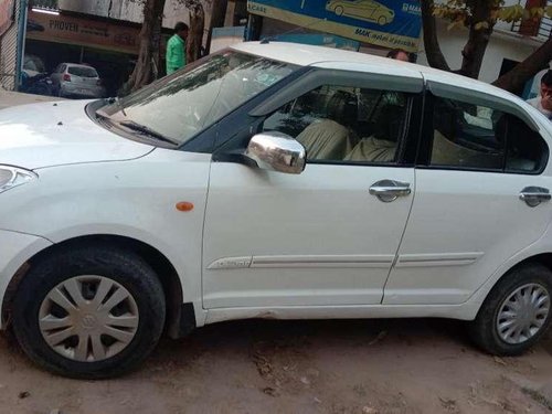 Maruti Suzuki Swift Dzire VDI, 2015, Diesel MT for sale in Lucknow 