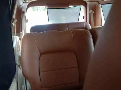 Used Ford Endeavour 2009 MT for sale in Sangrur 