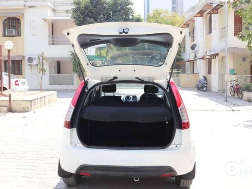 Used Ford Figo 2014 MT for sale in Ahmedabad