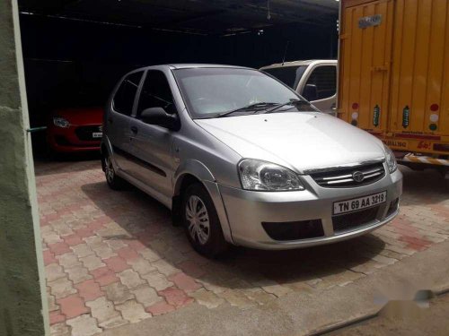 Used 2010 Tata Indica DLS MT for sale in Tirunelveli 