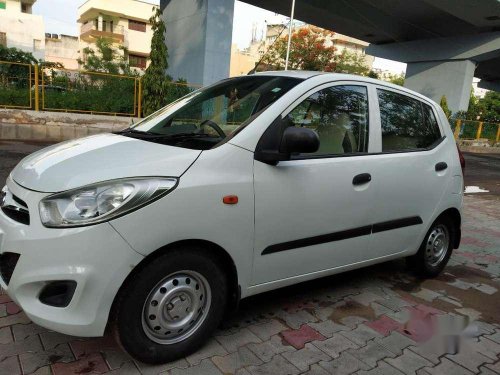 Used Hyundai i10 Era 2014 MT for sale in Ahmedabad