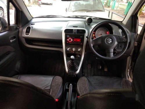 Used 2013 Maruti Suzuki Ritz MT for sale in Ludhiana 