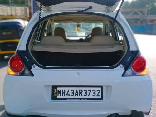 Used Honda Brio VX 2014 MT for sale in Mumbai