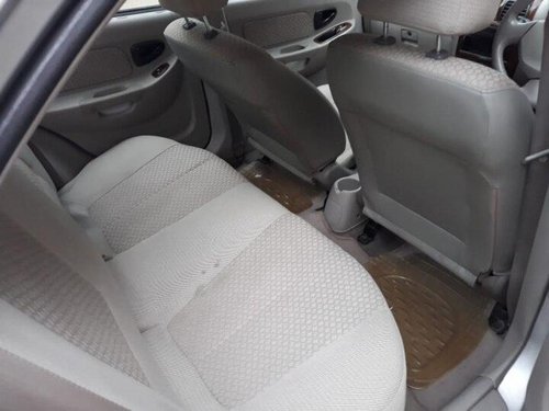 Used Hyundai Accent GLS 2012 MT for sale in New Delhi