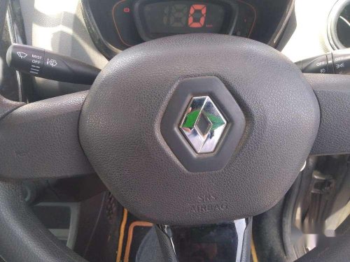 Used 2016 Renault Kwid MT for sale in Tuticorin 