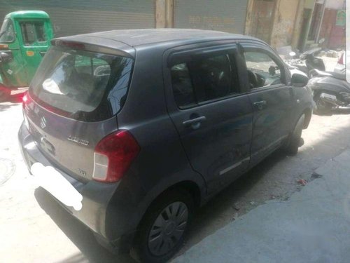 Used 2015 Maruti Suzuki Celerio MT for sale in Noida 