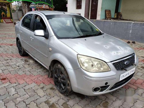 Ford Fiesta EXi 1.4 TDCi, 2006, Diesel MT for sale in Madurai 