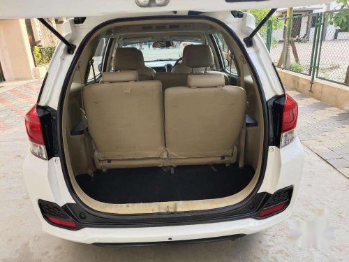 Honda Mobilio V i-DTEC, 2014, Diesel MT for sale in Surat