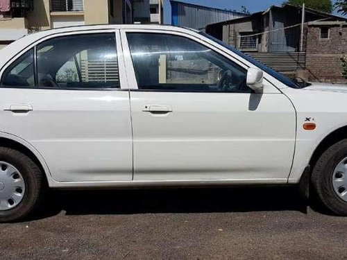 Used 2005 Mitsubishi Lancer MT for sale in Sangli 