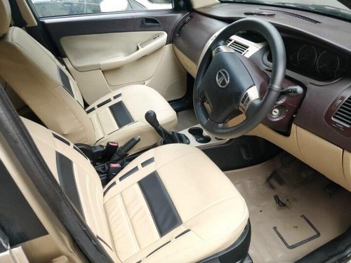 Used 2012 Tata Manza MT for sale in New Delhi 