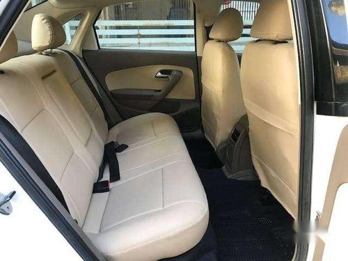 Used 2014 Skoda Rapid MT for sale in Mumbai