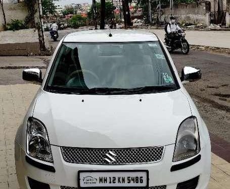 Used 2015 Maruti Suzuki Swift Dzire MT for sale in Nagpur 