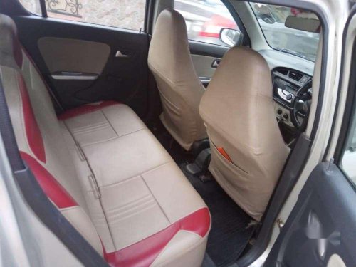 Maruti Suzuki Alto K10 VXi, 2015, Petrol MT for sale in Guwahati 