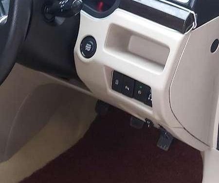 Used Maruti Suzuki Ciaz Alpha 2018 MT for sale in Thanjavur 