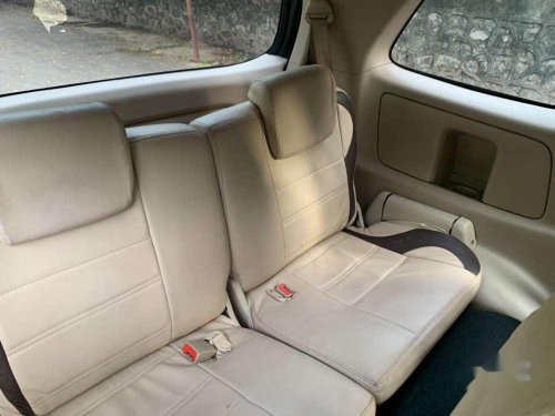 Used 2008 Toyota Innova MT for sale in Mumbai