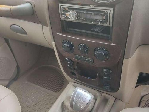 Mahindra Scorpio 2.6 Turbo 7 Str, 2013, Diesel MT in Ferozepur 