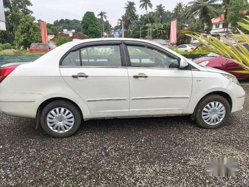 Used Tata Manza 2014 MT for sale in Palai 