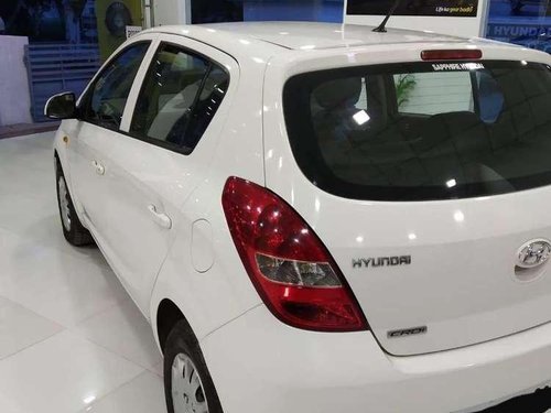 Hyundai I20 Magna 1.4 CRDI, 2012, Diesel MT for sale in Amritsar 