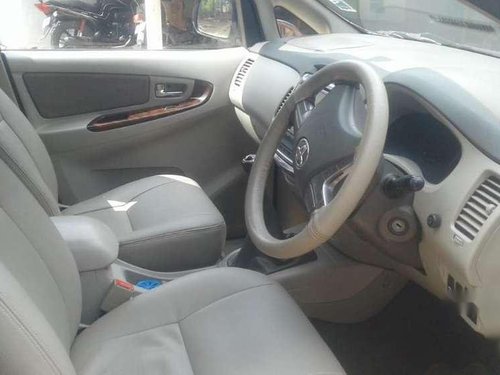 Used Toyota Innova 2014 MT for sale in Erode 