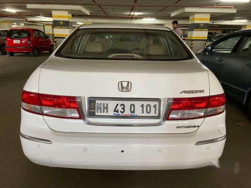 Used Honda Accord 2006 MT for sale in Mumbai 