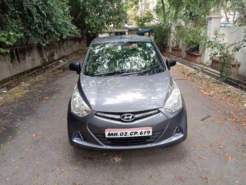 Used Hyundai Eon Era, 2012, Petrol MT for sale in Mumbai 