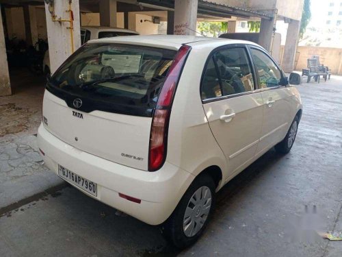 Used Tata Vista 2011 MT for sale in Surat