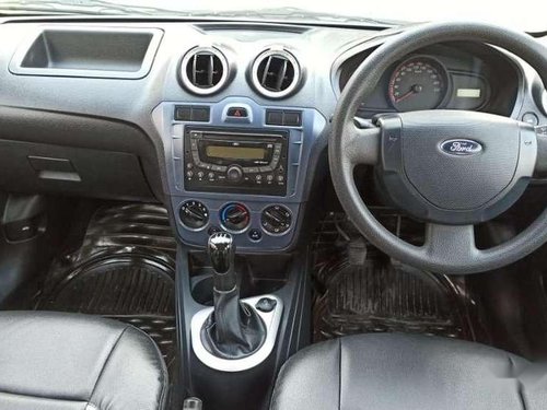 Used 2015 Ford Figo MT for sale in Noida 