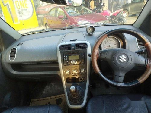 Used Maruti Suzuki Ritz 2010 MT for sale in Greater Noida 