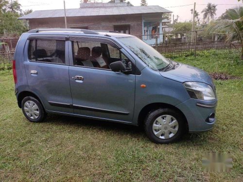 Used Maruti Suzuki Wagon R LXI 2011 MT for sale in Jorhat 