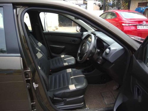 Used 2017 Renault Kwid MT for sale in Mumbai