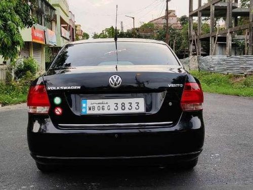 Used 2011 Volkswagen Vento MT for sale in Kolkata