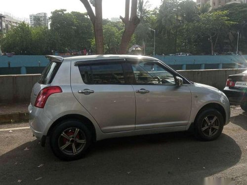 Used 2006 Maruti Suzuki Swift MT for sale in Mumbai 