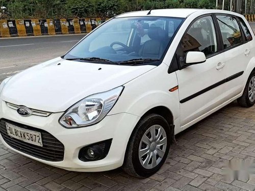 Used 2015 Ford Figo MT for sale in Noida 