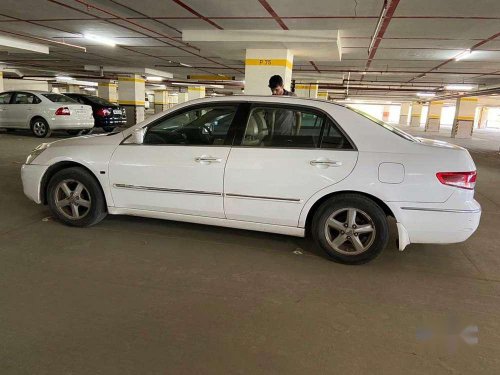 Used Honda Accord 2006 MT for sale in Mumbai 