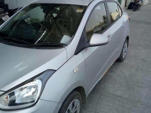 Used 2018 Hyundai Xcent MT for sale in Ludhiana 