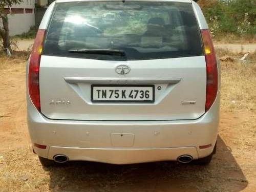 Used Tata Aria 2012 MT for sale in Tirunelveli 