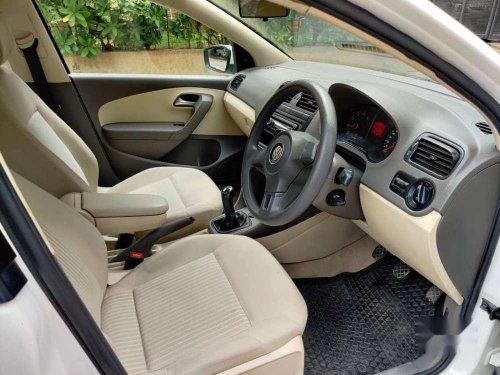 Used Volkswagen Vento 2013 MT for sale in Nagar 