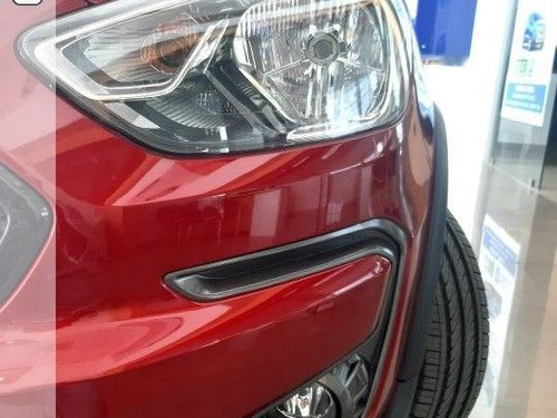 Used Ford Freestyle 2019 MT for sale in Jamnagar 