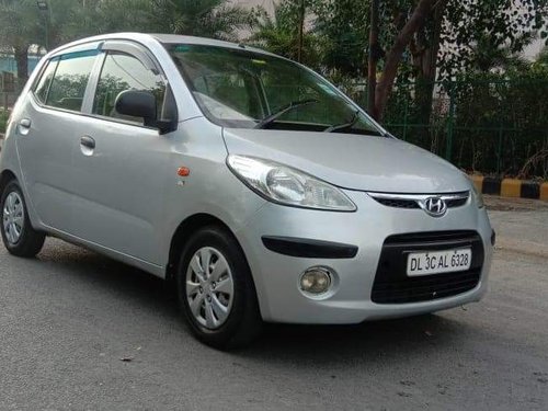 Used Hyundai i10 Era 2011