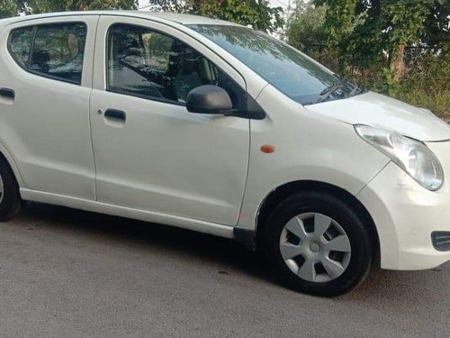 Used Maruti Suzuki A Star LXI 2011