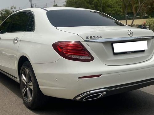 Used Mercedes Benz CLA 200 CDI Sport 2015