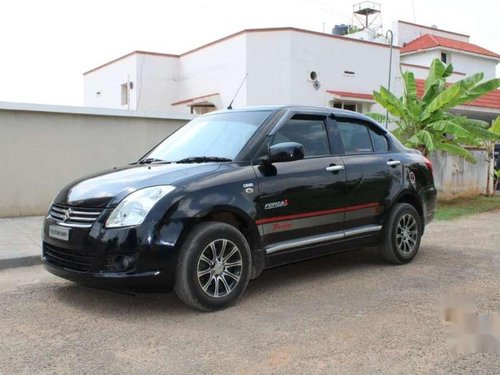 Maruti Suzuki Swift Dzire VDI, 2009, Diesel MT for sale in Coimbatore