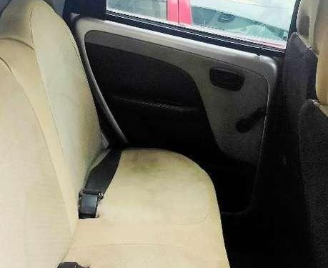 Used Tata Nano CX 2012 MT for sale in Nagar 