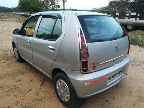 Used 2014 Tata Indica MT for sale in Vellore 