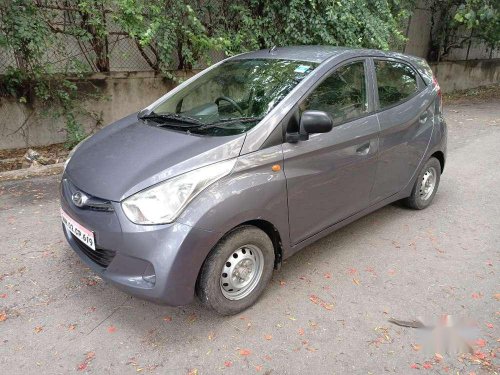 Used Hyundai Eon Era, 2012, Petrol MT for sale in Mumbai 